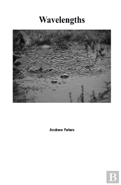 Bertrand.pt - Wavelengths