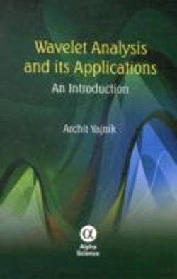 Bertrand.pt - Wavelet Analysis And Its Applications