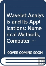 Wavelet Analysis And Its Applications