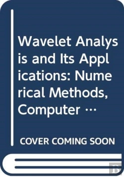 Bertrand.pt - Wavelet Analysis And Its Applications