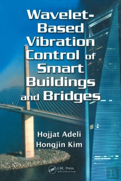 Bertrand.pt - Wavelet-Based Vibration Control Of Smart Buildings And Bridges