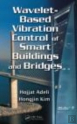 Bertrand.pt - Wavelet-Based Vibration Control Of Smart Buildings And Bridges