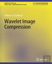 Wavelet Image Compression