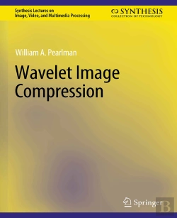 Bertrand.pt - Wavelet Image Compression