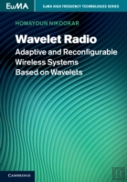 Bertrand.pt - Wavelet Radio