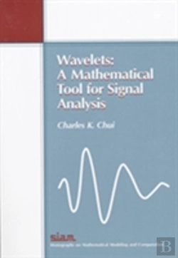 Bertrand.pt - Wavelets