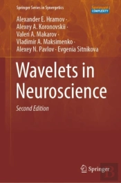 Wavelets In Neuroscience