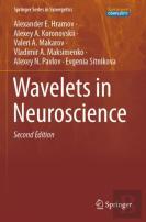 Wavelets In Neuroscience