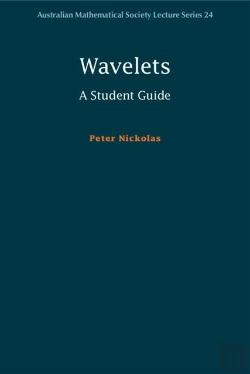 Bertrand.pt - Wavelets
