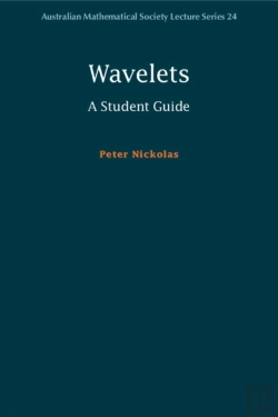 Bertrand.pt - Wavelets