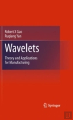 Bertrand.pt - Wavelets