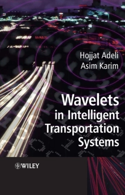 Bertrand.pt - Wavelets To Enhance Computational Intelligence
