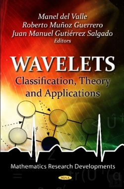 Bertrand.pt - Wavelets