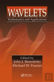 Wavelets