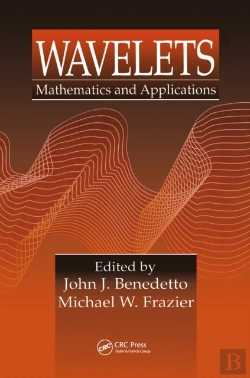 Bertrand.pt - Wavelets