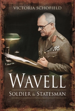 Bertrand.pt - Wavell