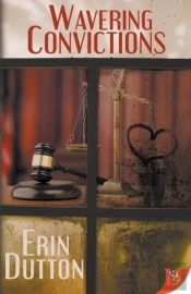 Wavering Convictions