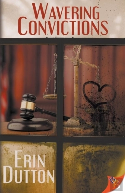 Bertrand.pt - Wavering Convictions