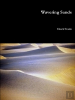 Bertrand.pt - Wavering Sands