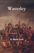 Waverley Annotated