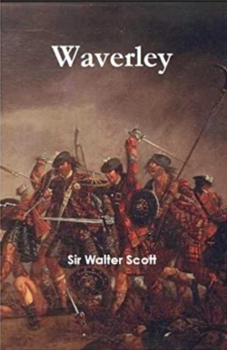 Bertrand.pt - Waverley Annotated