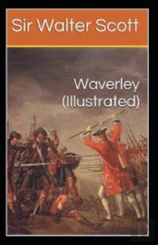 Waverley Illustrated