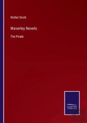 Waverley Novels