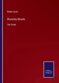 Bertrand.pt - Waverley Novels