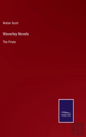 Waverley Novels