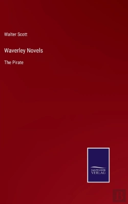 Bertrand.pt - Waverley Novels