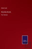 Waverley Novels