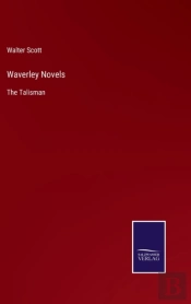 Waverley Novels