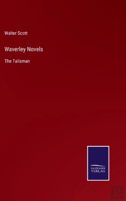 Bertrand.pt - Waverley Novels