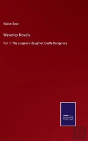 Waverley Novels