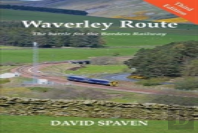 Waverley Route