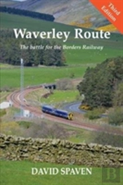 Waverley Route