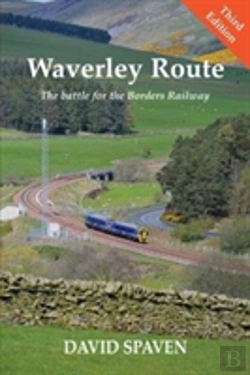 Bertrand.pt - Waverley Route