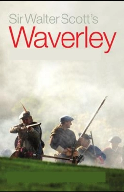Bertrand.pt - Waverley