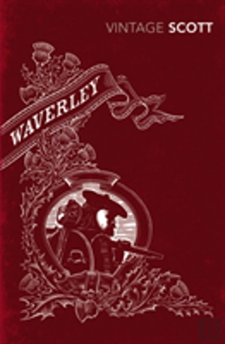 Bertrand.pt - Waverley