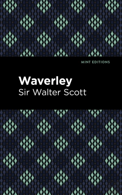 Bertrand.pt - Waverley