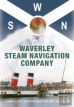 Waverley Steam Navigation Company