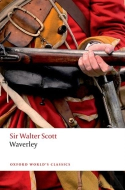 Bertrand.pt - Waverley