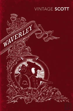 Bertrand.pt - Waverley