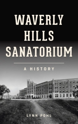 Bertrand.pt - Waverly Hills Sanatorium