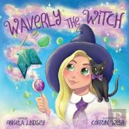 Waverly The Witch