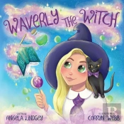 Waverly The Witch