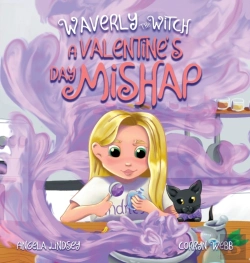 Bertrand.pt - Waverly The Witch