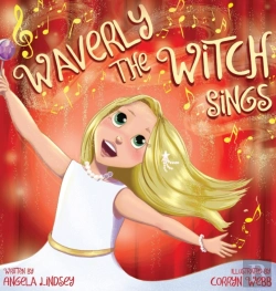 Bertrand.pt - Waverly The Witch Sings: The Choir Of Ma