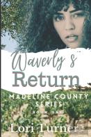 Waverly'S Return