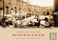 Wavertree